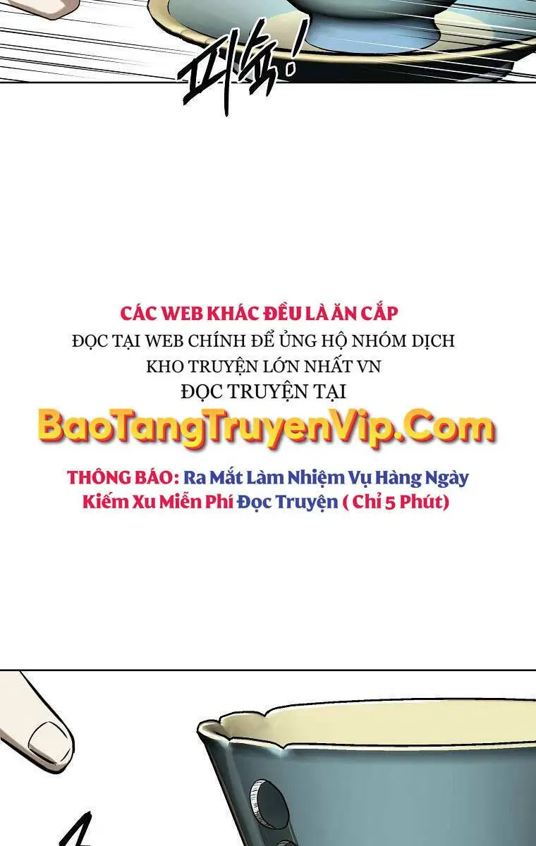 Kẻ Bất Bại Nettruyen ZZZ Chương 74 Page 17