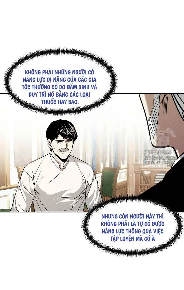 Kẻ Bất Bại Nettruyen ZZZ Chương 74 Page 26