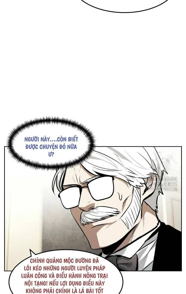 Kẻ Bất Bại Nettruyen ZZZ Chương 74 Page 32