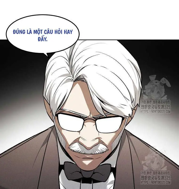 Kẻ Bất Bại Nettruyen ZZZ Chương 74 Page 35