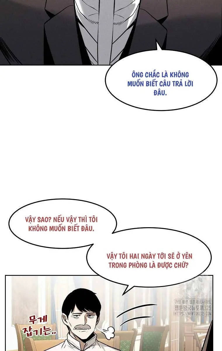 Kẻ Bất Bại Nettruyen ZZZ Chương 74 Page 36