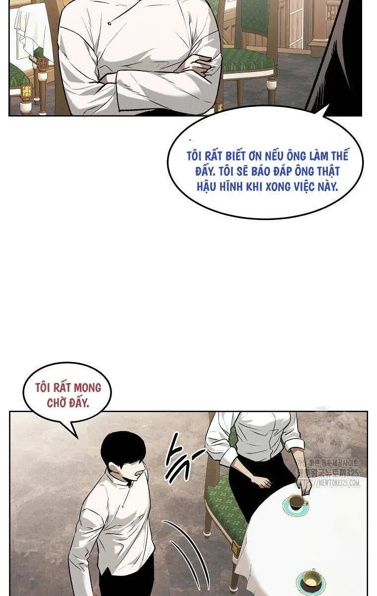 Kẻ Bất Bại Nettruyen ZZZ Chương 74 Page 37