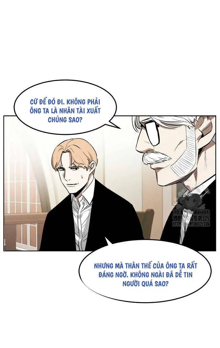 Kẻ Bất Bại Nettruyen ZZZ Chương 74 Page 39