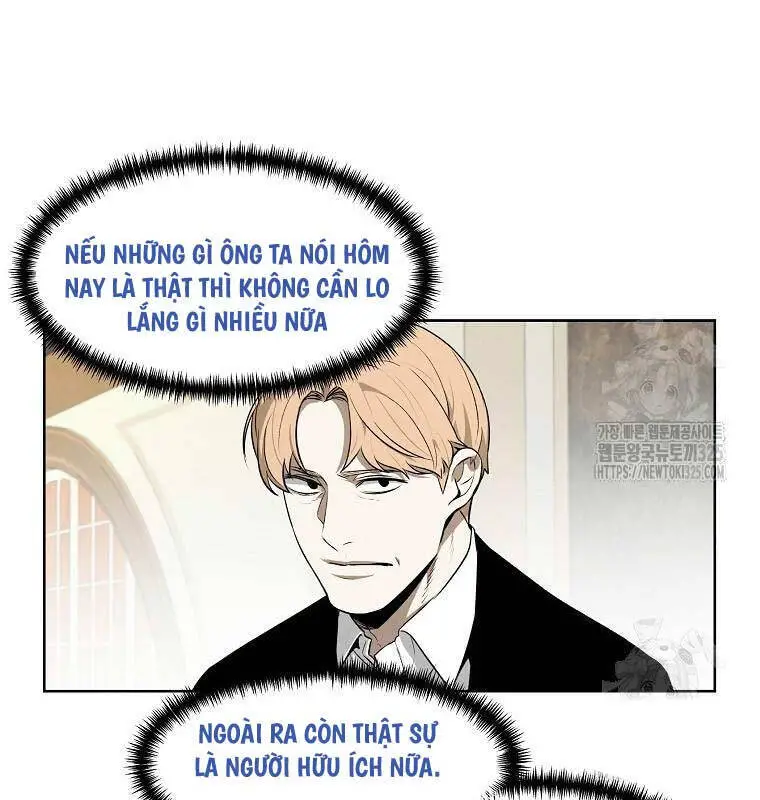 Kẻ Bất Bại Nettruyen ZZZ Chương 74 Page 42