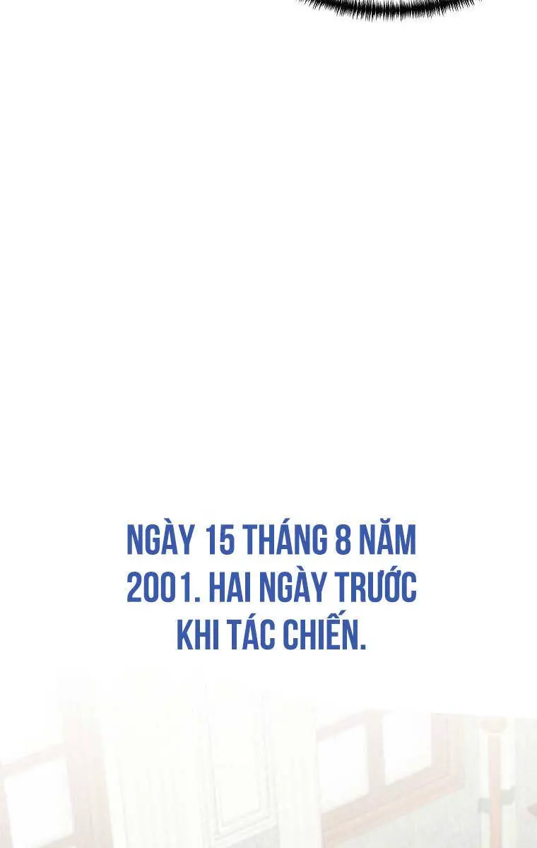 Kẻ Bất Bại Nettruyen ZZZ Chương 74 Page 44
