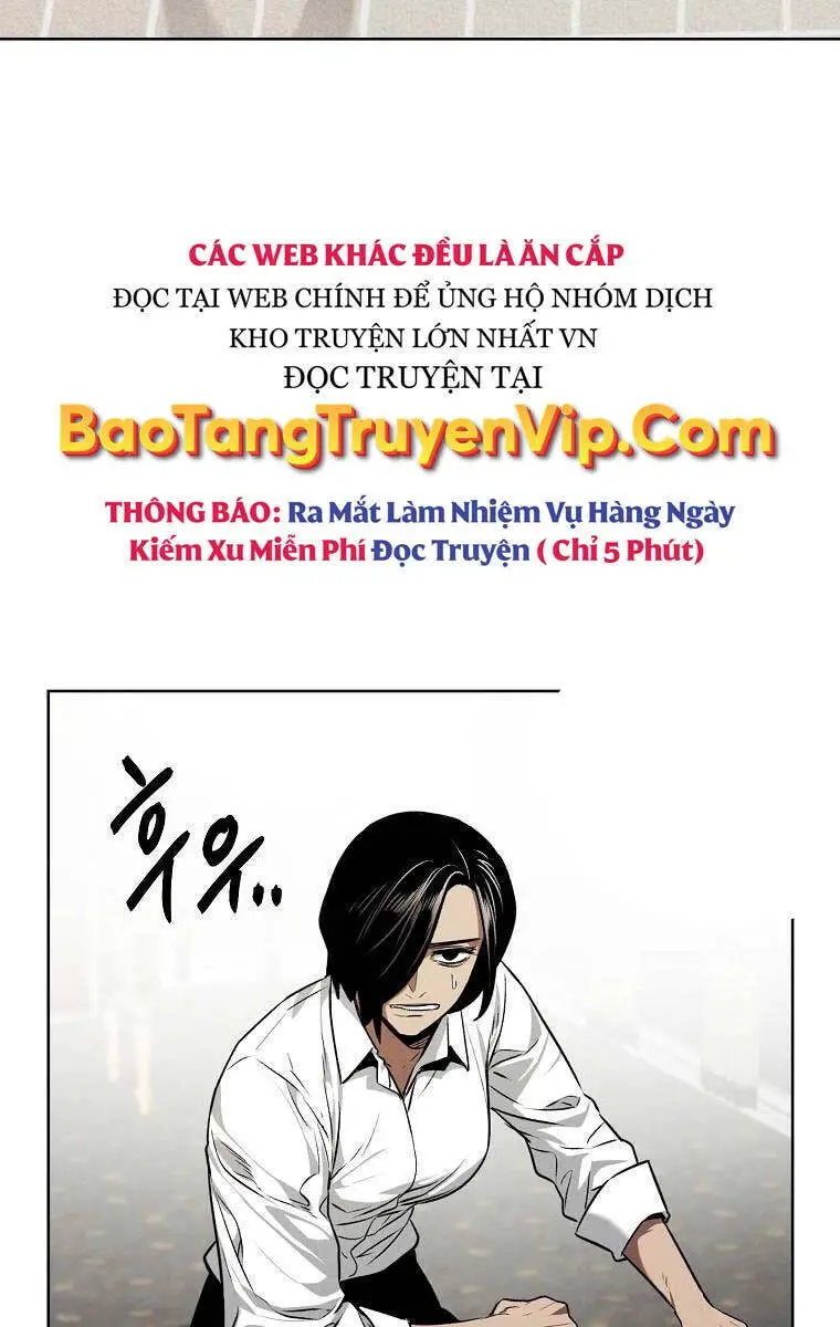 Kẻ Bất Bại Nettruyen ZZZ Chương 74 Page 46