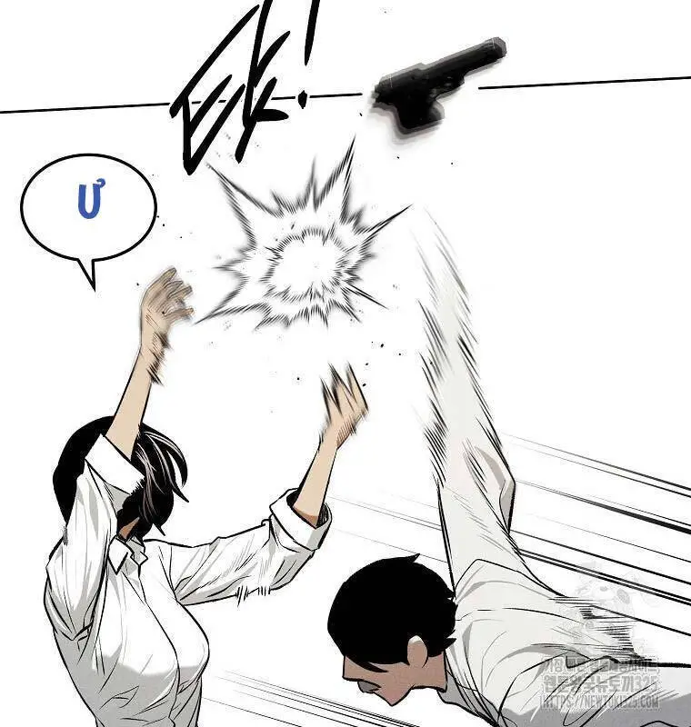 Kẻ Bất Bại Nettruyen ZZZ Chương 74 Page 49