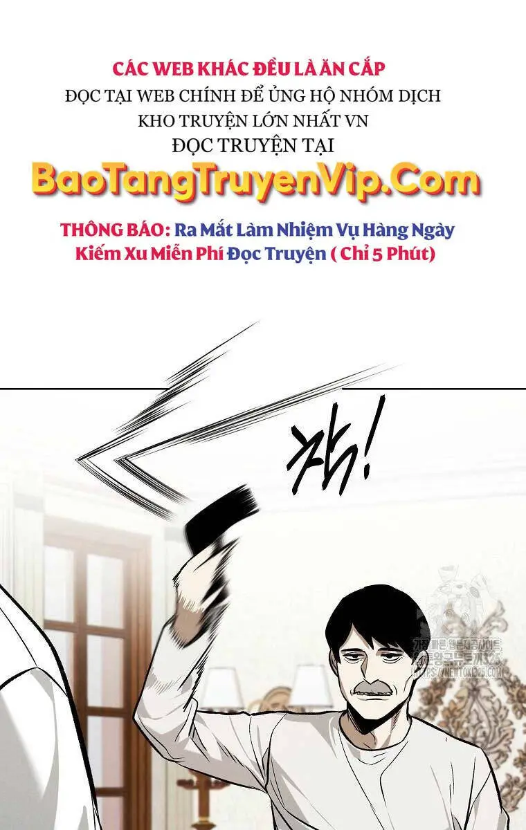 Kẻ Bất Bại Nettruyen ZZZ Chương 74 Page 51