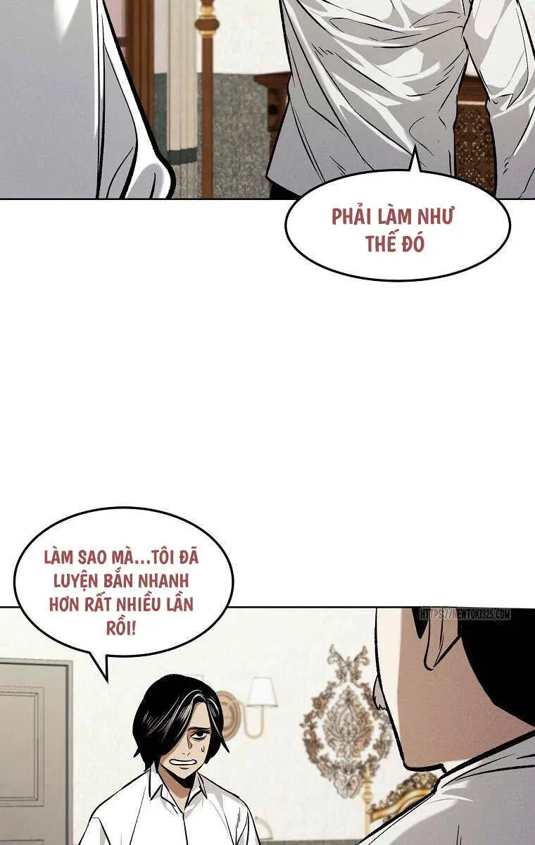 Kẻ Bất Bại Nettruyen ZZZ Chương 74 Page 52