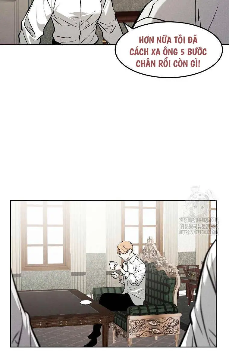 Kẻ Bất Bại Nettruyen ZZZ Chương 74 Page 53