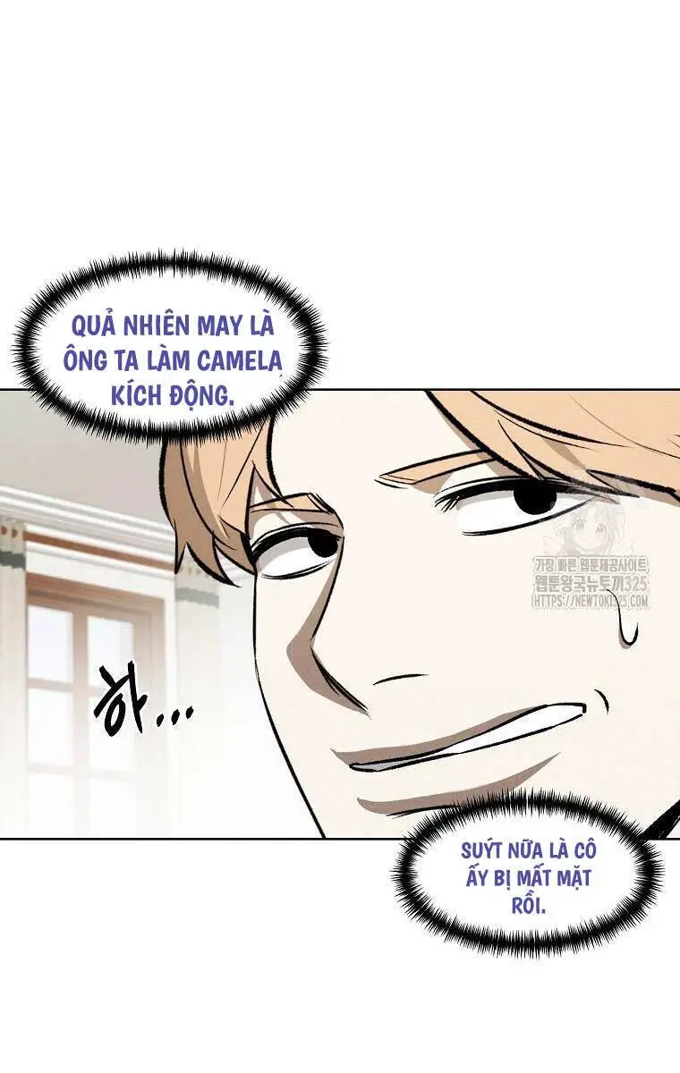 Kẻ Bất Bại Nettruyen ZZZ Chương 74 Page 54