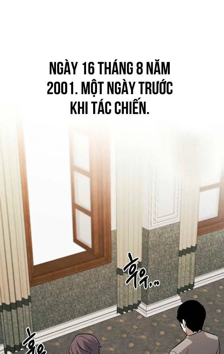 Kẻ Bất Bại Nettruyen ZZZ Chương 74 Page 55
