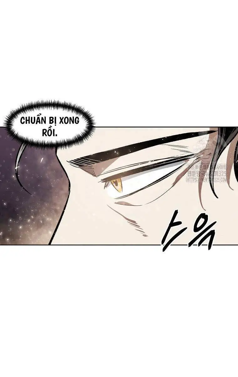 Kẻ Bất Bại Nettruyen ZZZ Chương 74 Page 62