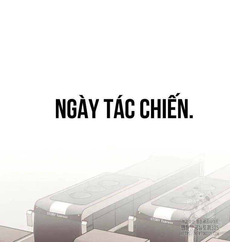 Kẻ Bất Bại Nettruyen ZZZ Chương 74 Page 63