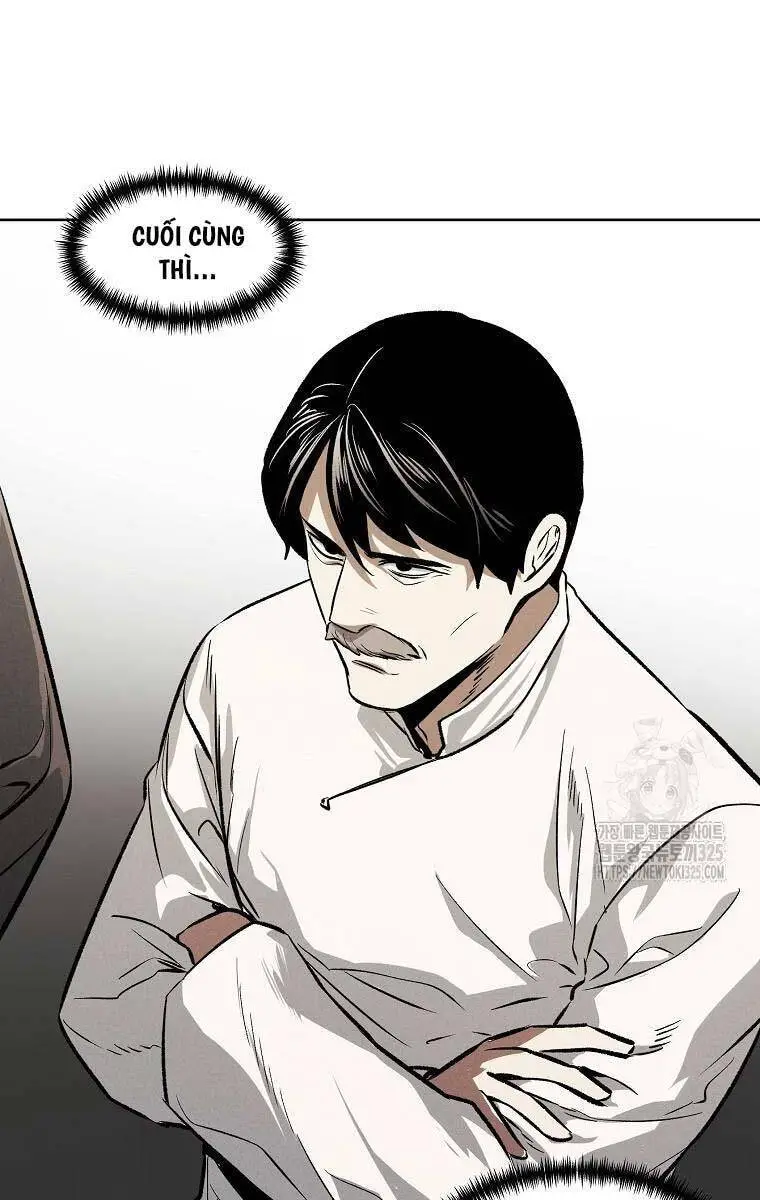 Kẻ Bất Bại Nettruyen ZZZ Chương 74 Page 66