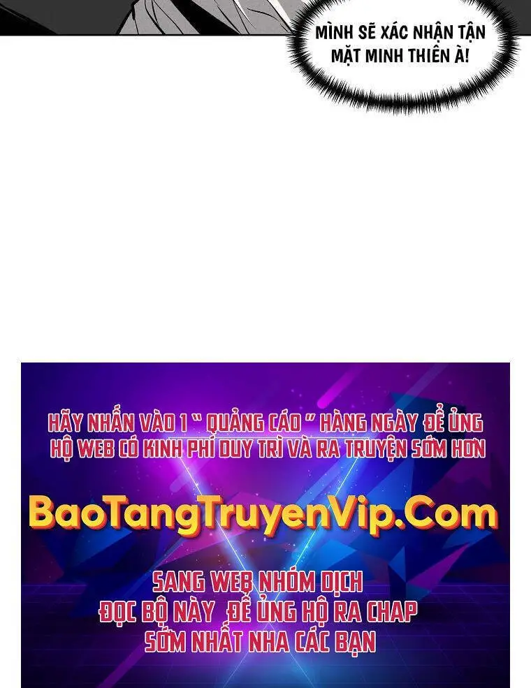 Kẻ Bất Bại Nettruyen ZZZ Chương 74 Page 67