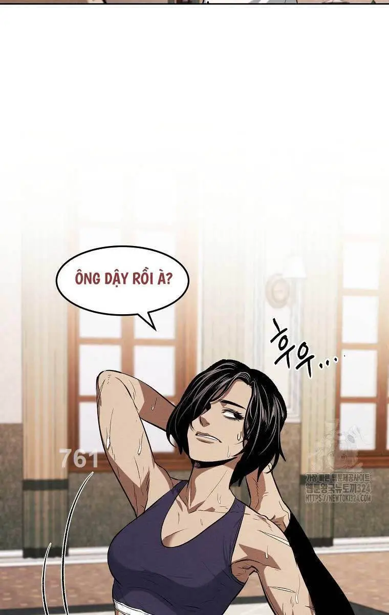 Kẻ Bất Bại Nettruyen ZZZ Chương 73 Page 2