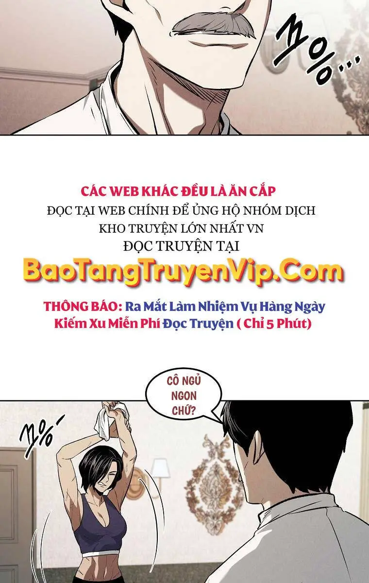 Kẻ Bất Bại Nettruyen ZZZ Chương 73 Page 4