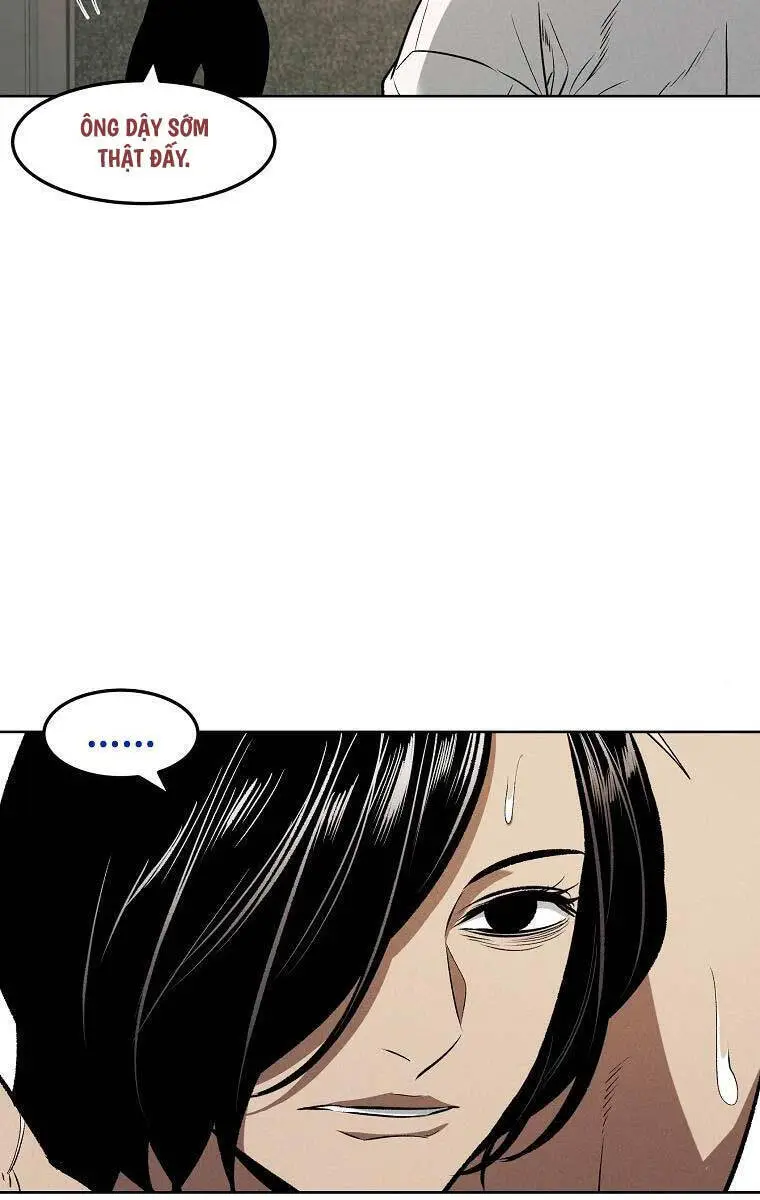 Kẻ Bất Bại Nettruyen ZZZ Chương 73 Page 5
