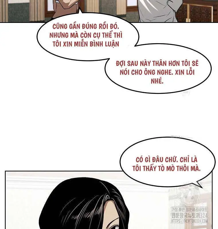 Kẻ Bất Bại Nettruyen ZZZ Chương 73 Page 14