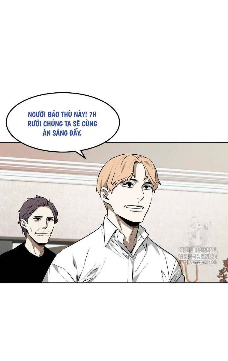 Kẻ Bất Bại Nettruyen ZZZ Chương 73 Page 17