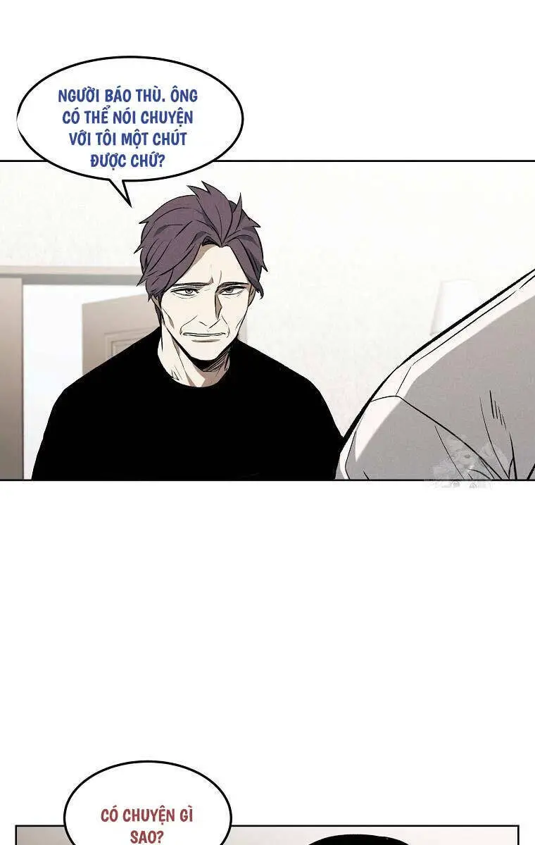 Kẻ Bất Bại Nettruyen ZZZ Chương 73 Page 18