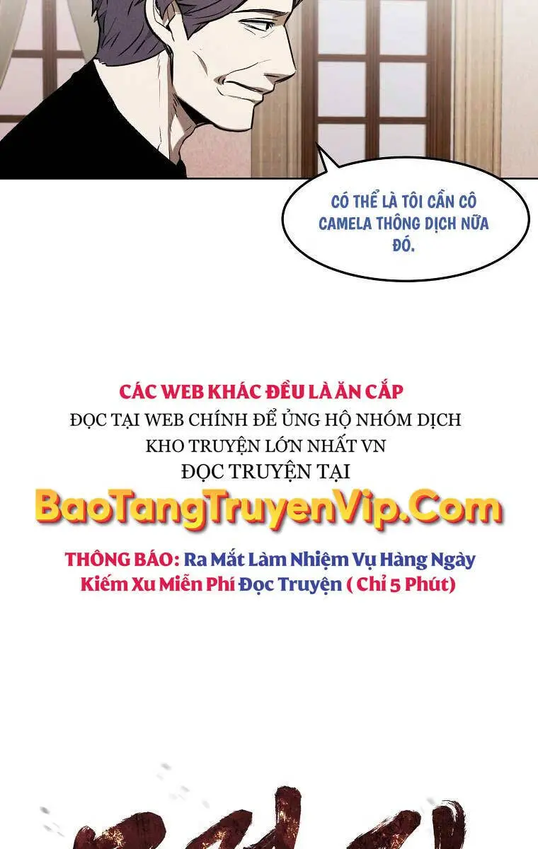 Kẻ Bất Bại Nettruyen ZZZ Chương 73 Page 20