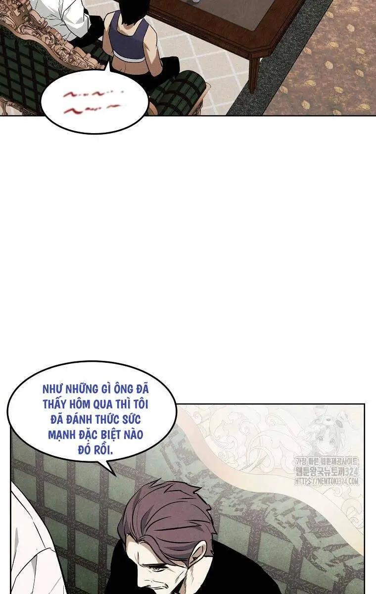 Kẻ Bất Bại Nettruyen ZZZ Chương 73 Page 23