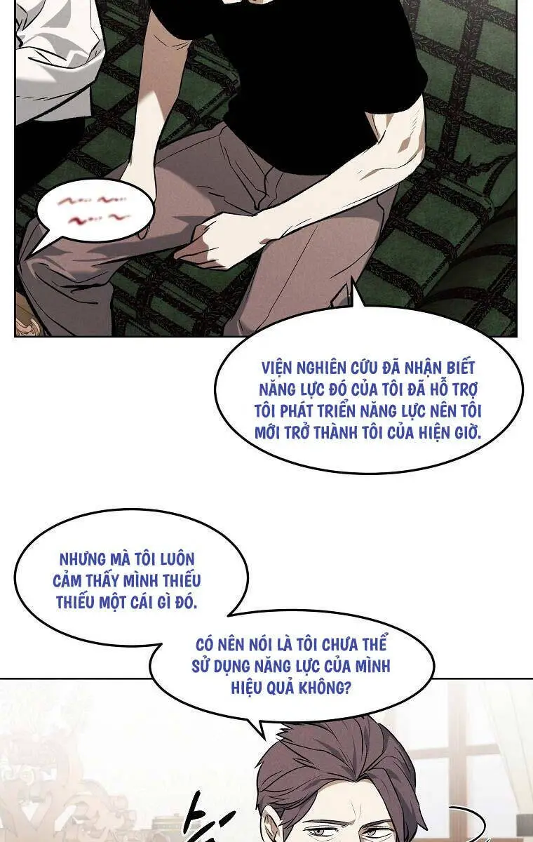 Kẻ Bất Bại Nettruyen ZZZ Chương 73 Page 24