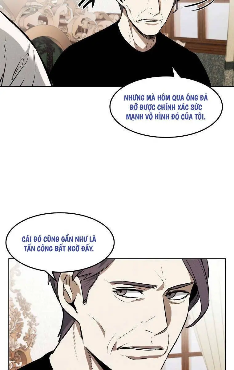 Kẻ Bất Bại Nettruyen ZZZ Chương 73 Page 25