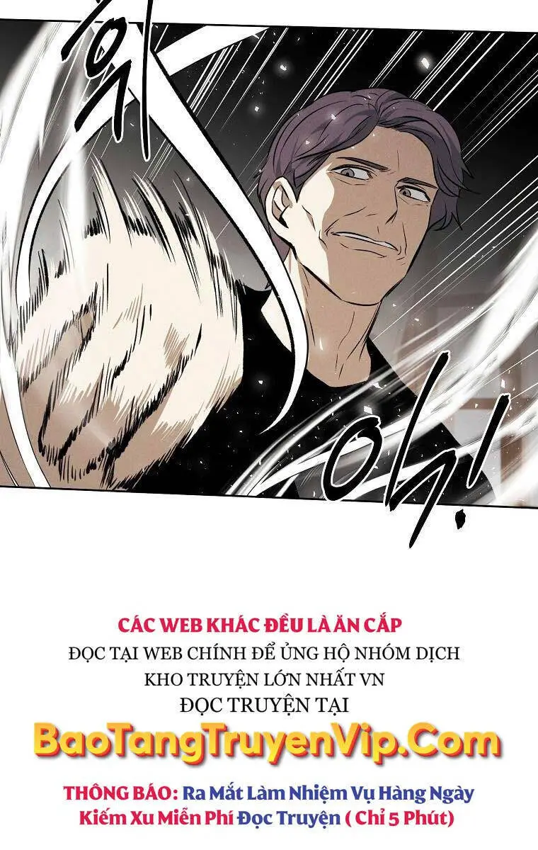 Kẻ Bất Bại Nettruyen ZZZ Chương 73 Page 30
