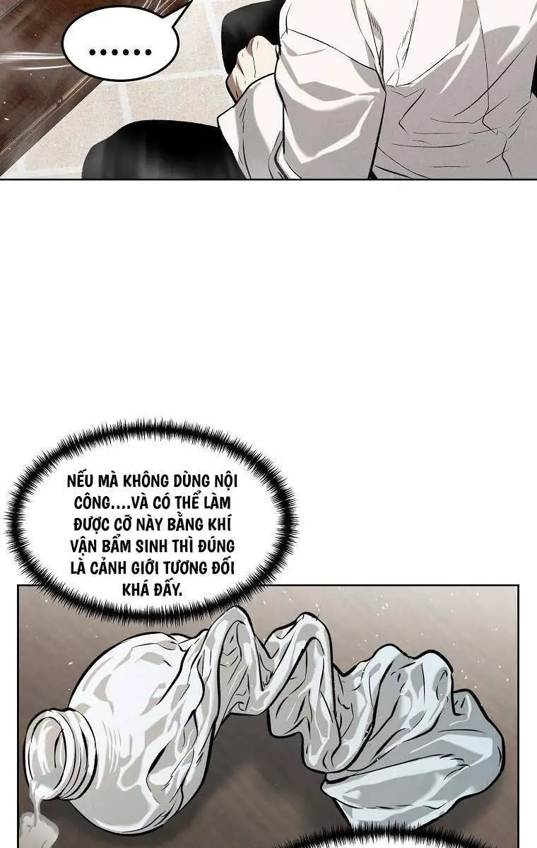 Kẻ Bất Bại Nettruyen ZZZ Chương 73 Page 34