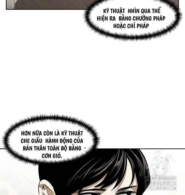 Kẻ Bất Bại Nettruyen ZZZ Chương 73 Page 35