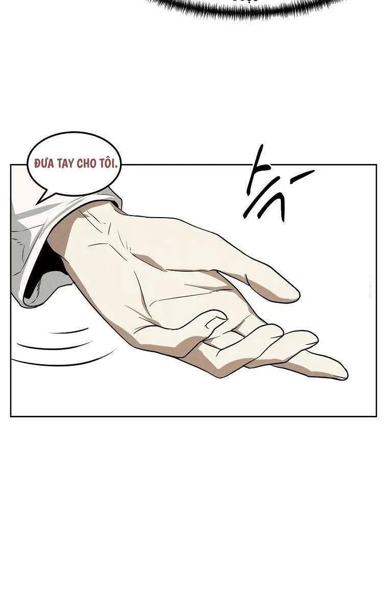 Kẻ Bất Bại Nettruyen ZZZ Chương 73 Page 41
