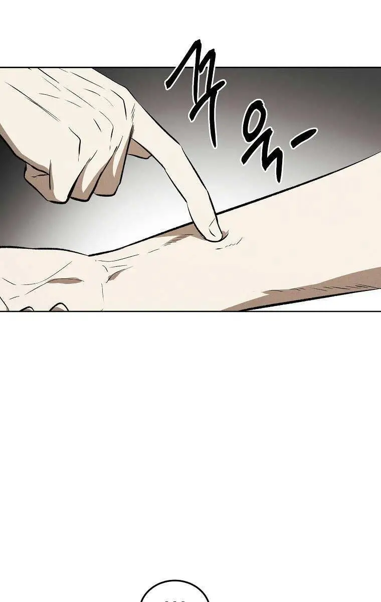 Kẻ Bất Bại Nettruyen ZZZ Chương 73 Page 44
