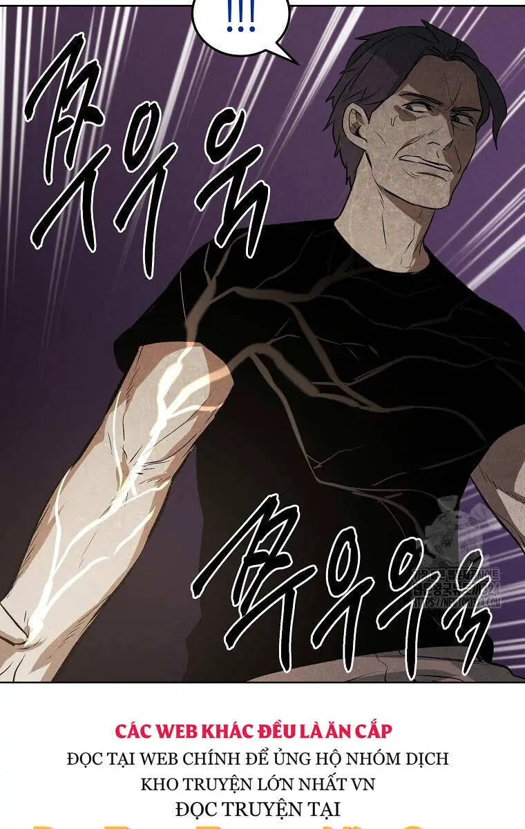 Kẻ Bất Bại Nettruyen ZZZ Chương 73 Page 45