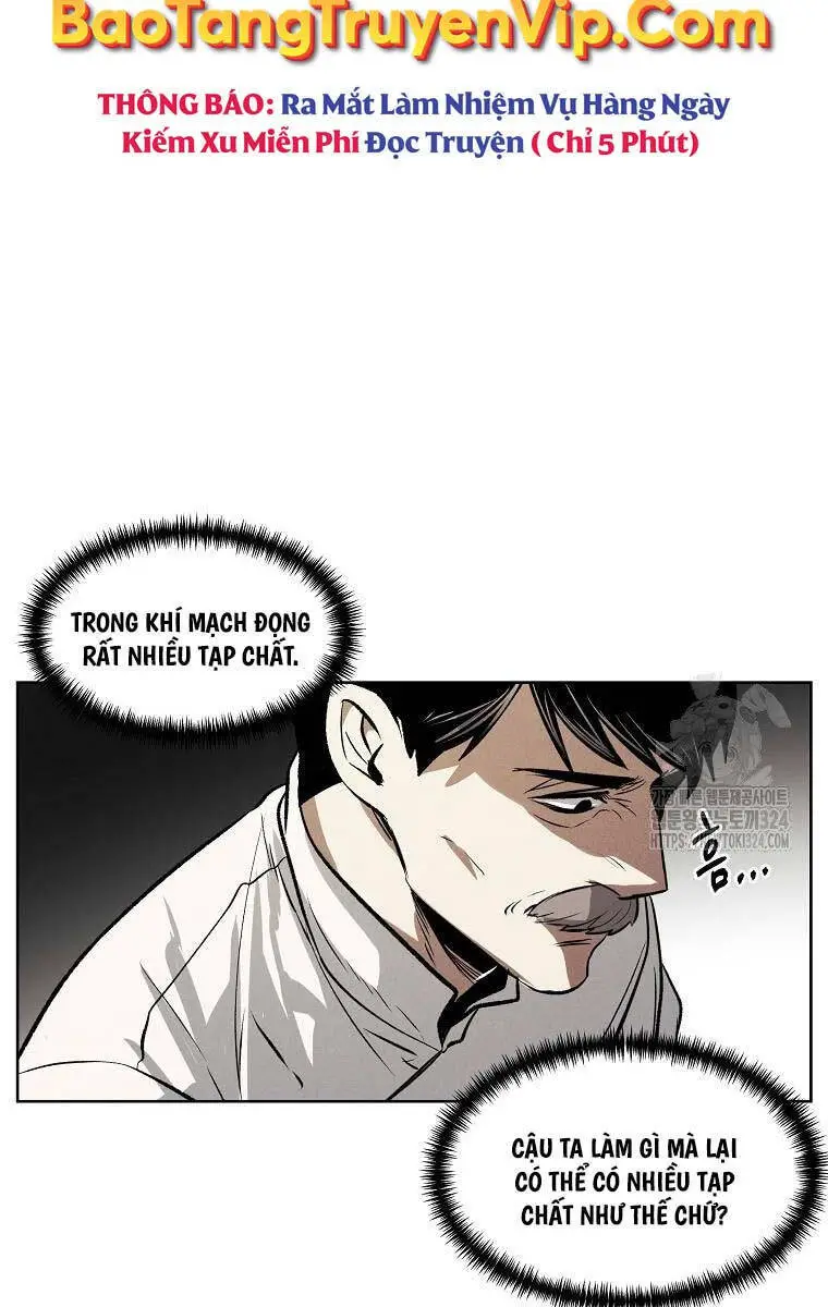 Kẻ Bất Bại Nettruyen ZZZ Chương 73 Page 46