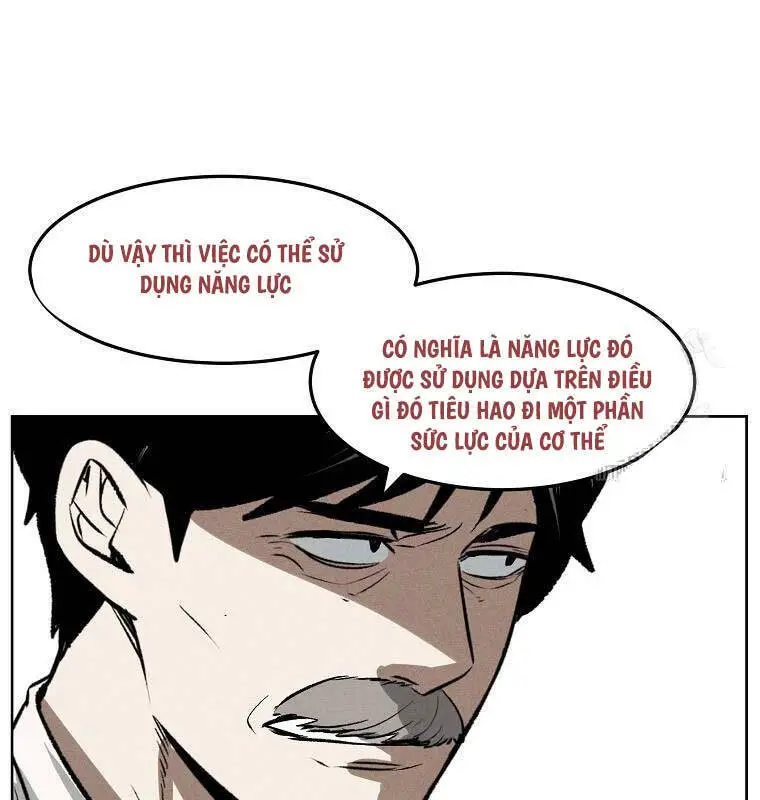 Kẻ Bất Bại Nettruyen ZZZ Chương 73 Page 49