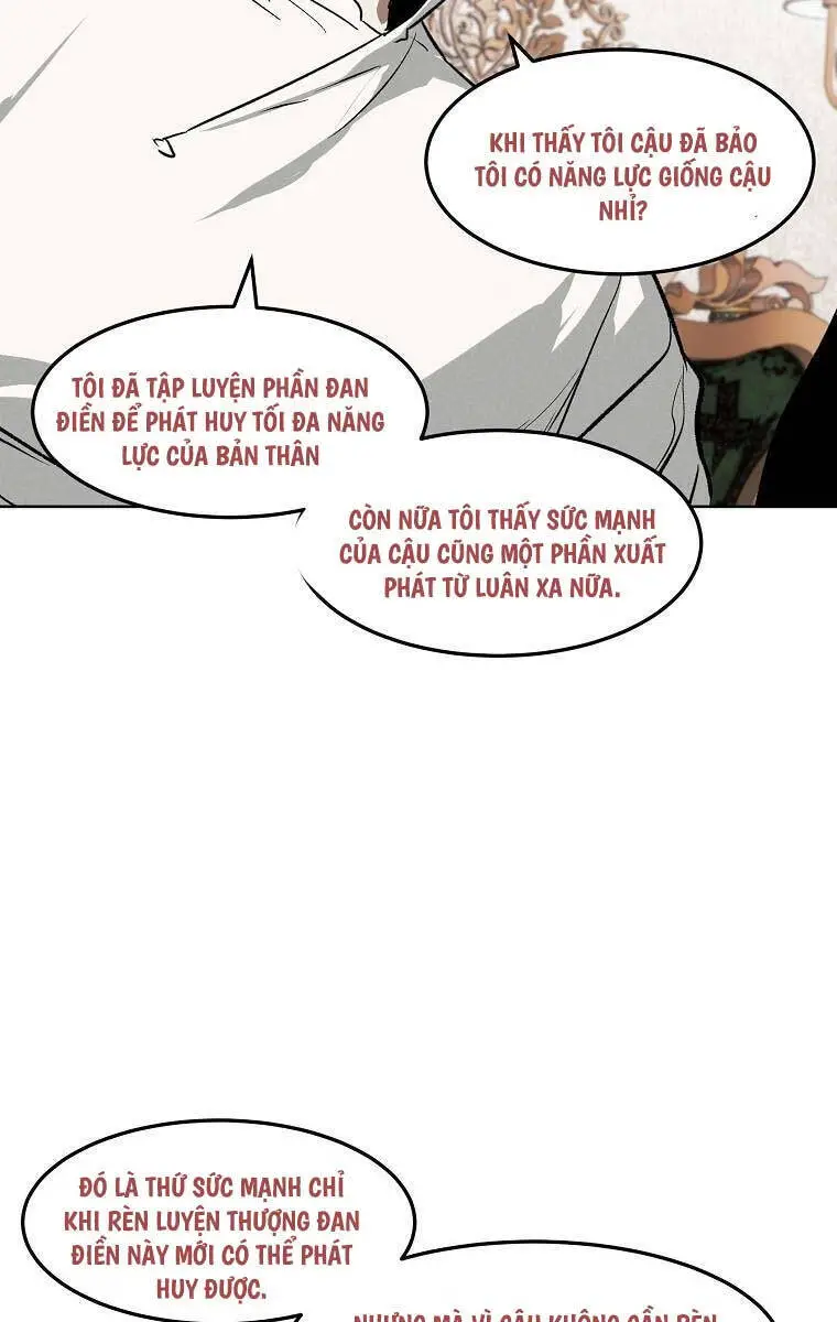 Kẻ Bất Bại Nettruyen ZZZ Chương 73 Page 52