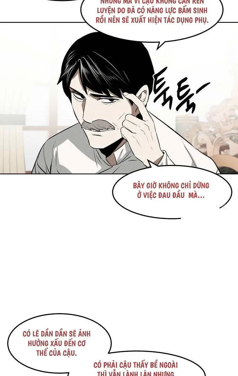 Kẻ Bất Bại Nettruyen ZZZ Chương 73 Page 53