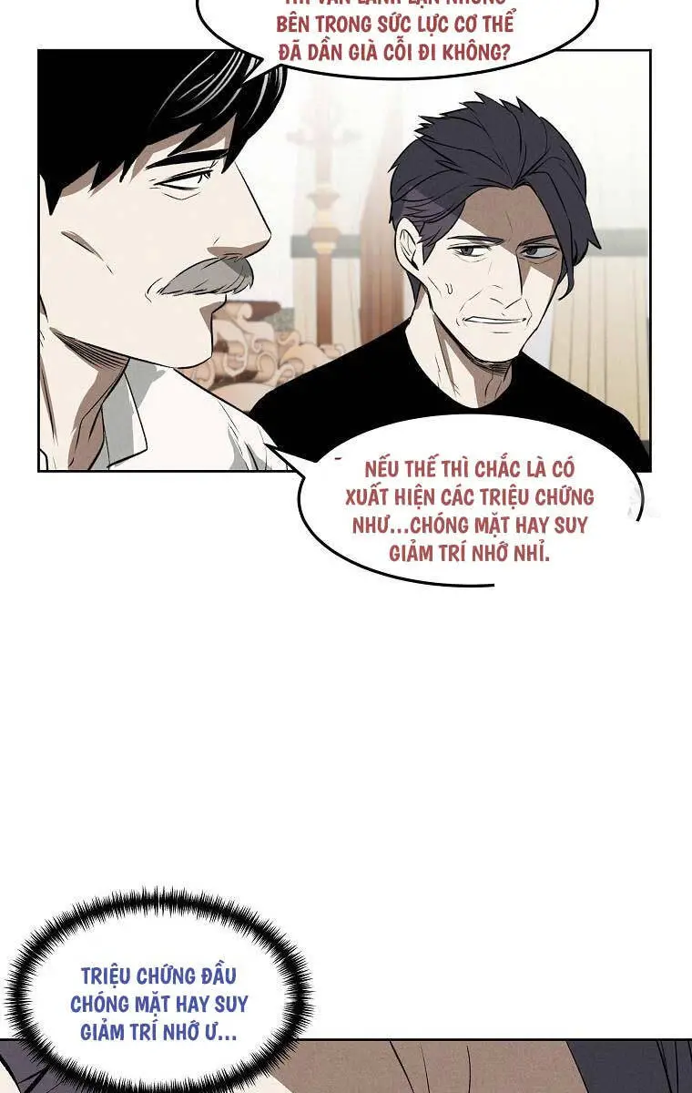 Kẻ Bất Bại Nettruyen ZZZ Chương 73 Page 54