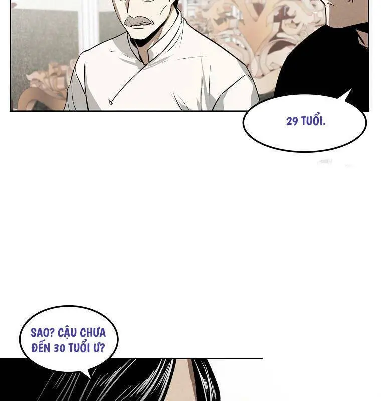 Kẻ Bất Bại Nettruyen ZZZ Chương 73 Page 56