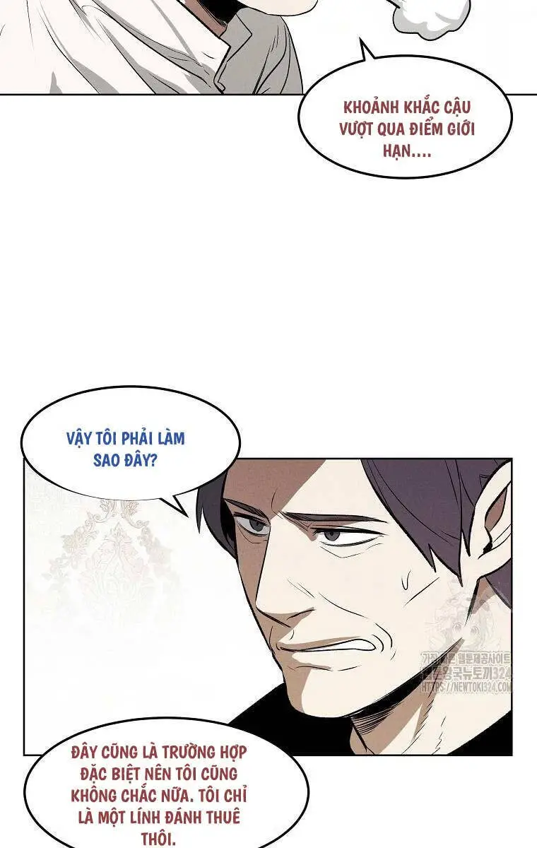 Kẻ Bất Bại Nettruyen ZZZ Chương 73 Page 58