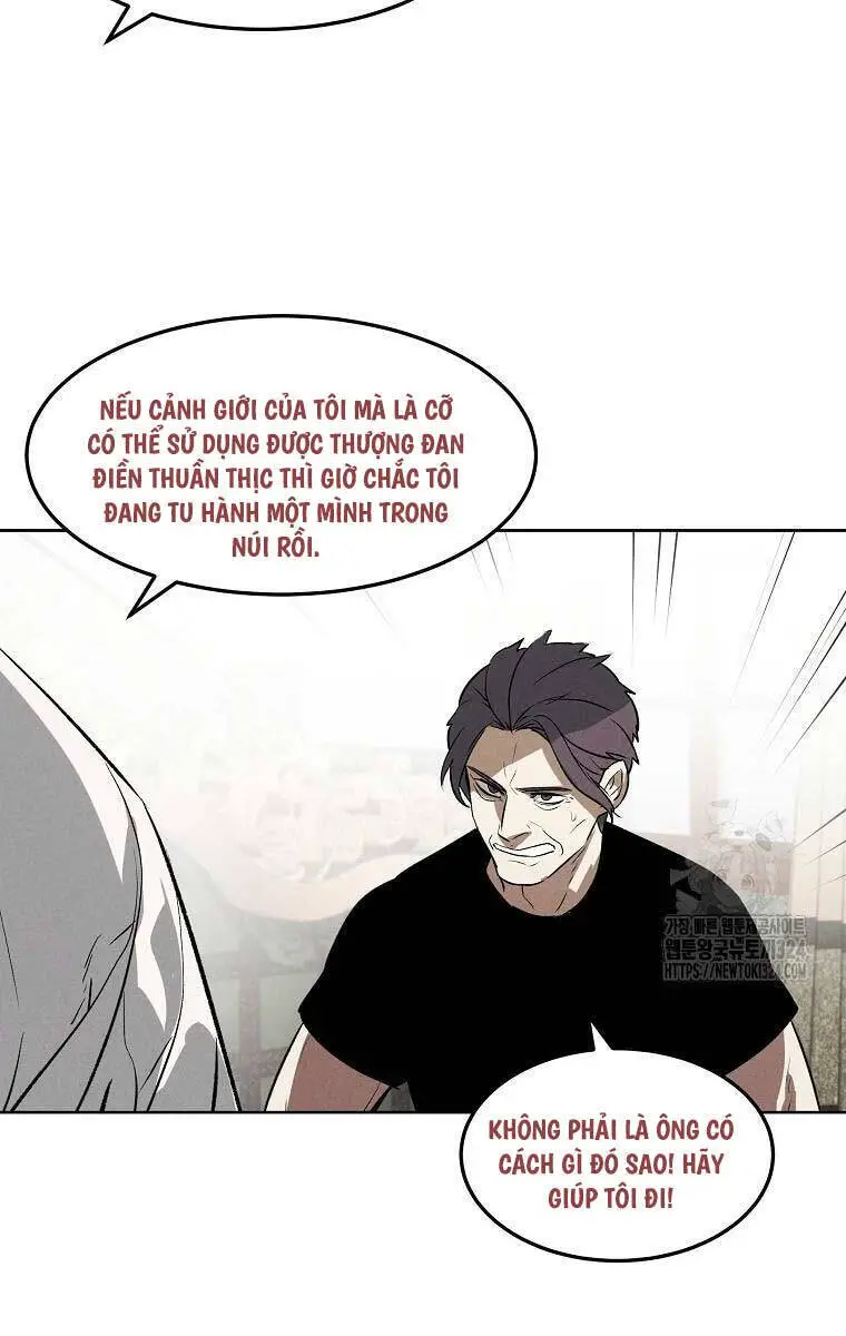 Kẻ Bất Bại Nettruyen ZZZ Chương 73 Page 59