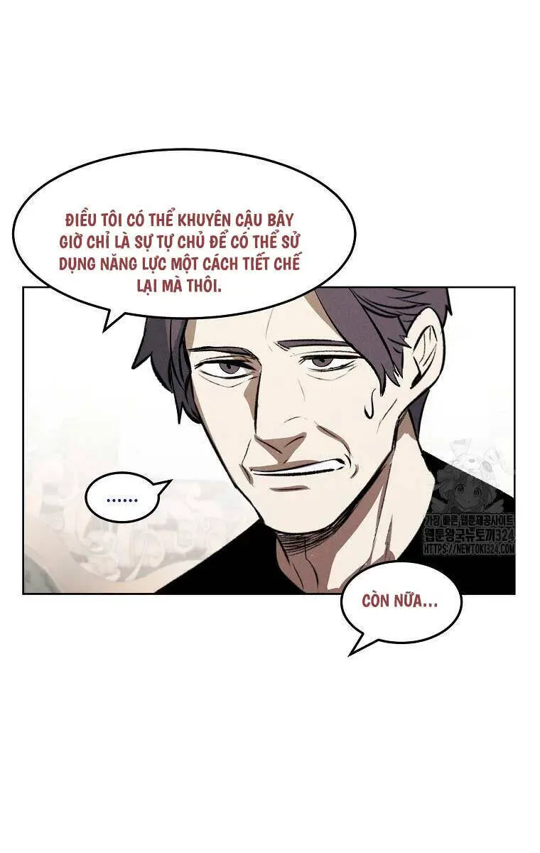 Kẻ Bất Bại Nettruyen ZZZ Chương 73 Page 60