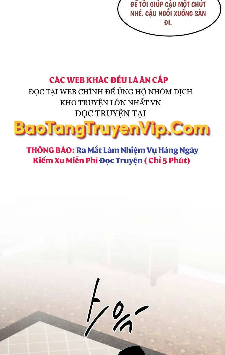 Kẻ Bất Bại Nettruyen ZZZ Chương 73 Page 62