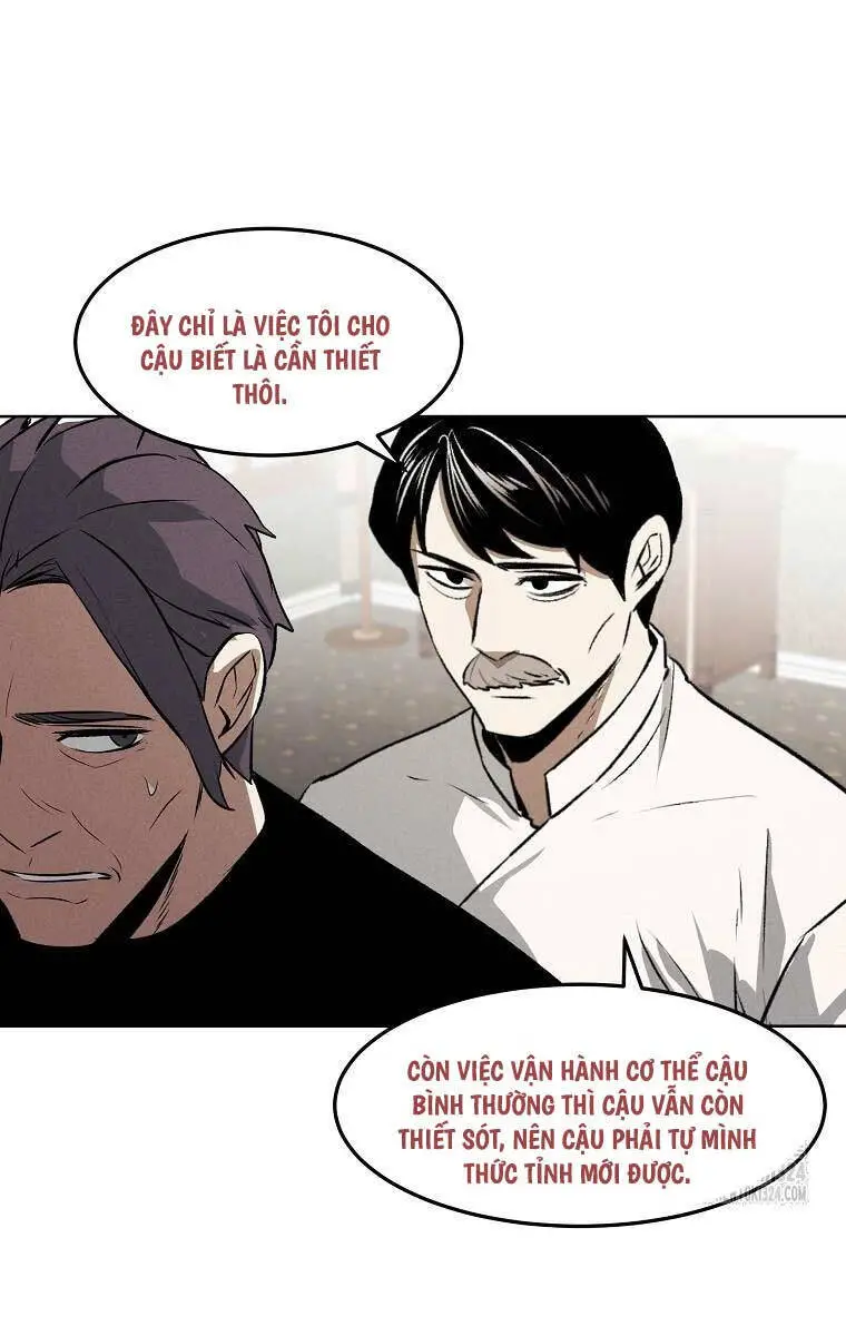 Kẻ Bất Bại Nettruyen ZZZ Chương 73 Page 64