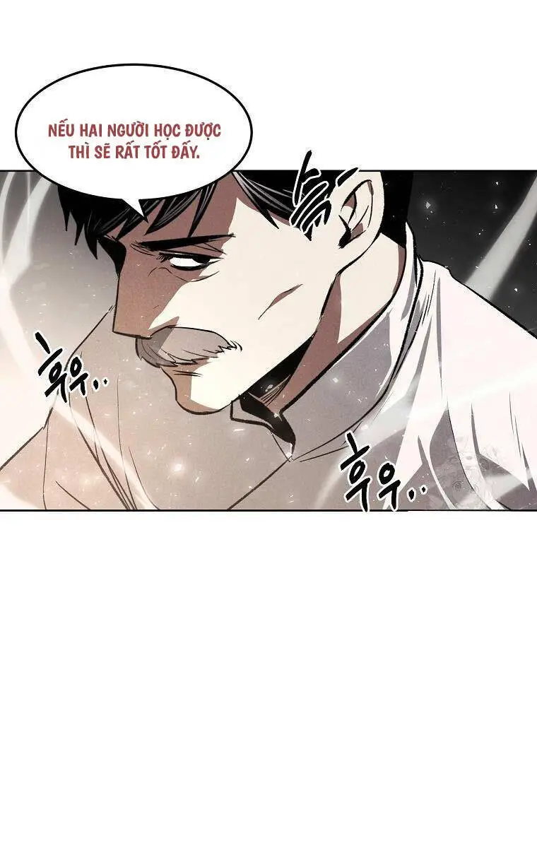 Kẻ Bất Bại Nettruyen ZZZ Chương 73 Page 67