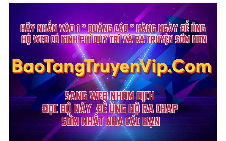Kẻ Bất Bại Nettruyen ZZZ Chương 73 Page 70