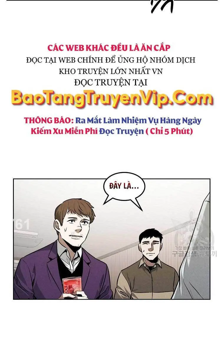 Kẻ Bất Bại Nettruyen ZZZ Chương 61 Page 3